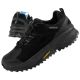 12. Skechers Road Sector M 237219 BBK Schuhe