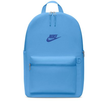 Nike Heritage 2.0 Rucksack IB4343-497