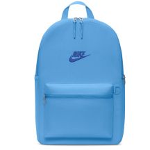 Nike Heritage 2.0 Rucksack IB4343-497