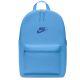 Nike Heritage 2.0 Rucksack IB4343-497