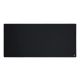 2. Deltaco Gaming GAM-081 Mauspad, Gaming-Pad, Schwarz