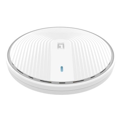 Dualband-Wi-Fi-6-PoE-WLAN-Zugangspunkt (WAP-8131)