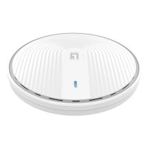 Dualband-Wi-Fi-6-PoE-WLAN-Zugangspunkt (WAP-8131)
