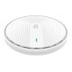 Dualband-Wi-Fi-6-PoE-WLAN-Zugangspunkt (WAP-8131)