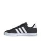 5. adidas Daily 3.0 Herrenschuhe, dunkelgrau, FW7033
