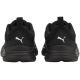 10. Puma Wired Run Jr Schuhe 374216 01