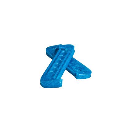 35. Guardog Deluxe Gleitschutz