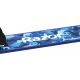 4. RAZOR Kinderroller Modell A Shark Camo 13010345