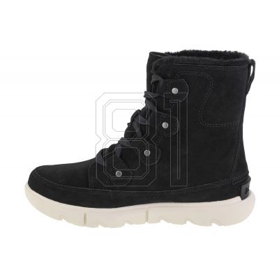 2. Sorel Explorer Next Joan WP W Schuhe 2058871010