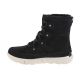 2. Sorel Explorer Next Joan WP W Schuhe 2058871010