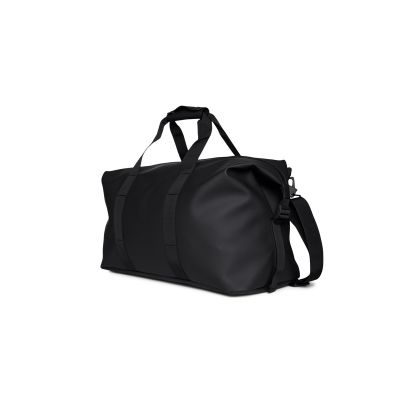 7. Rains Reisetasche 14200 01