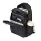 4. Vention KRM 20l Laptop-Rucksack Schwarz