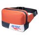 6. Hi-Tec Tyler 90S 92800407052 Gürteltasche