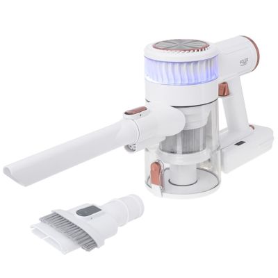 9. ADLER AD 7079 Staubsauger