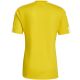 3. adidas Squadra 21 JSY M GN5728 T-Shirt