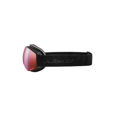 4. Skibrille JULBO Proxima schwarz