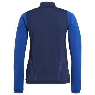 4. Adidas Tiro 23 Competition Training Jr HK7650 Sweatshirt
