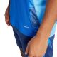 7. Adidas Tiro 24 Wettkampf-Trainingstrikot ärmellos M IR5475