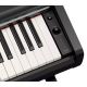 5. Yamaha ARIUS YDP-146B – Digitalpiano