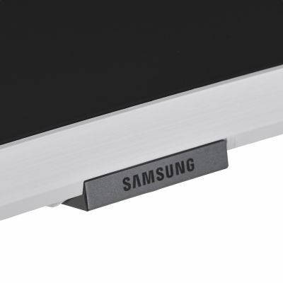 32. SAMSUNG 34"-MONITOR LS34C650TAUXEN