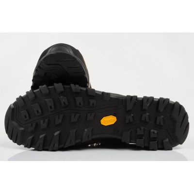 24. Aku Nativa Gore-Tex M 628275 Schuhe
