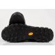 24. Aku Nativa Gore-Tex M 628275 Schuhe