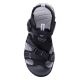 3. Hi-Tec Garry M 92800598394 Sandalen
