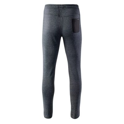 3. IQ Cross The Line Risan Hose M 92800284443