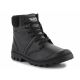 Palladium Pallabrousse Cuffwp+ 77982-001-M shoes
