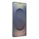 7. Smartphone Samsung GALAXY S25 Ultra 5G S938B DS 256GB Titanium Silverblue Android 15.0
