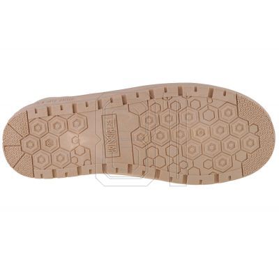 4. Big Star Schneestiefel W KK274617