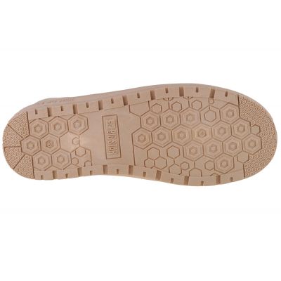 4. Big Star Schneestiefel W KK274617