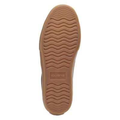 3. Iguana Welker M 92800623613 Schuhe