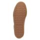 3. Iguana Welker M 92800623613 Schuhe