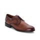 2. Lloyd Lador Schuhe M 29-612-13