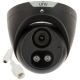 IP-Kamera IPC3615SB-ADF28KMC-I0-Schwarz - 5 MP x 2,8 mm UNIVIEW