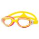 2. Aqua-Speed Ceto JR 18 Schwimmbrille