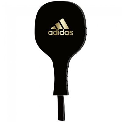 3. Adidas SPEED PRO Sneaker-Sets