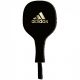 3. Adidas SPEED PRO Sneaker-Sets