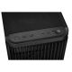 5. Asus ProArt PA401 MTL PWM SCHWARZES Gehäuse