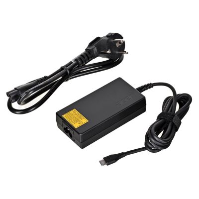 5. Acer TravelMate P4 TMX414-51-TCO Ultra 5 228V 14" WUXGA IPS300n U5 228V 32GB LPDDR5X SSD512 Intel Arc 130V Grafik WLAN+BT LAN Kamera 1080p 65Wh W11Pro Stahlgrau 3 Jahre Vor-Ort-Service