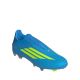 2. adidas F50 League LL FG/MG JR8985 Fußballschuhe
