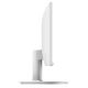 17. PHILIPS LED-MONITOR 27" 271V8AW/00