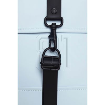 3. Rains wasserdichter Rucksack 12800 81