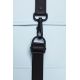 3. Rains wasserdichter Rucksack 12800 81