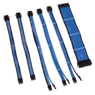 Kolink COREADEPT-EK-BLE internes Stromkabel 0,35 m