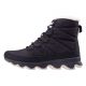 3. Hi-Tec SZANTI WO'S W Schneestiefel
