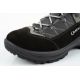 6. Aku Cimon GTX Damen Wanderschuhe