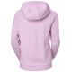 11. Helly Hansen Core Graphic Hoodie W 54239 052