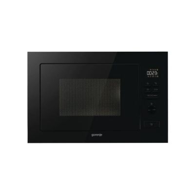 GORENJE BM251M2BG Mikrowellenherd